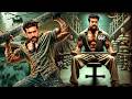 Ramcharan New South Indian Full Movie 2026 Hindi Dubbed Latest Released Full Movie Action Movie