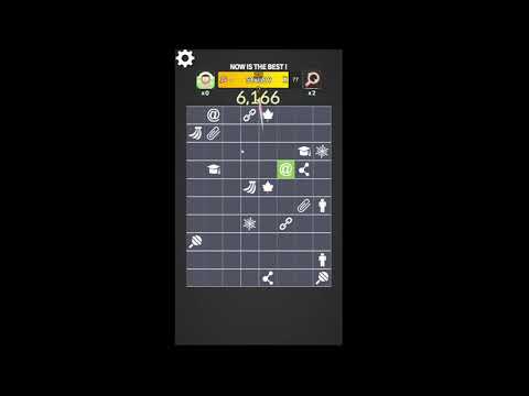 Simple BUFF : Simple ONET ! video thumbnail