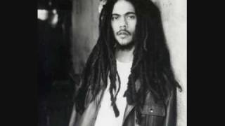 Damian Marley - She Needs My Love