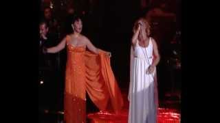 SEZEN AKSU,PETRO, RULA ve PANCO (Beni yak herşeyi yak / Mia pista apo bosporo)"neşemore".mpg