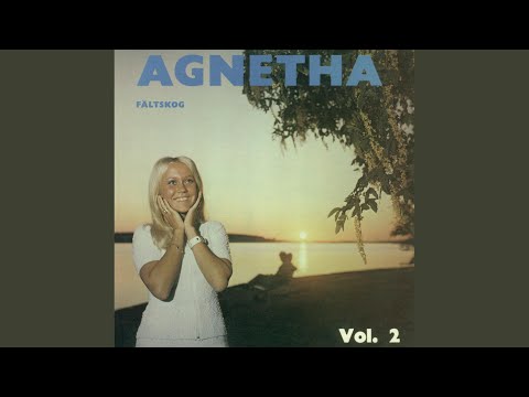 Fram för svenska sommaren