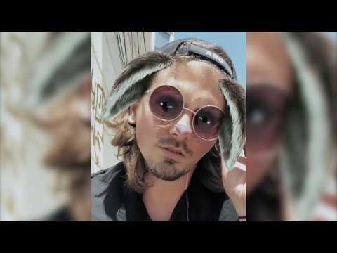 Dl Goe - Liber și Frumos