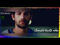 Tune Jo Na Kaha New Sad Whatsapp Status Katrina Kaif Whatsapp Status