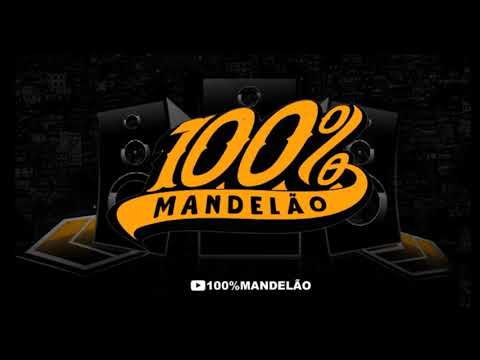 BRABA REMIX BREGA FUNK - Luísa Sonza e Niccole Rodrigues (Prod. Chavoso Original)