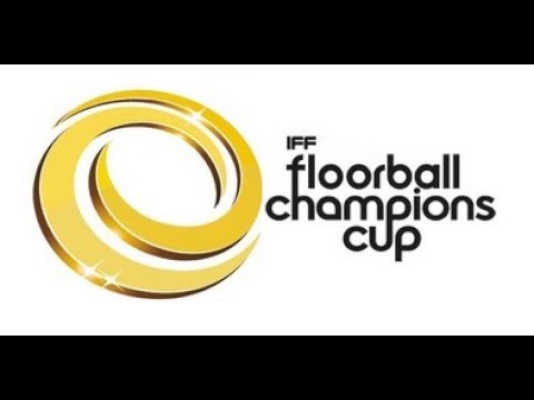 2019 CC - Storvreta v Florbal MB