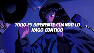 Contigo Music Video