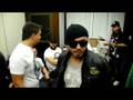 TIMATI'S BLACK STARS (Russian Fashion Week ...