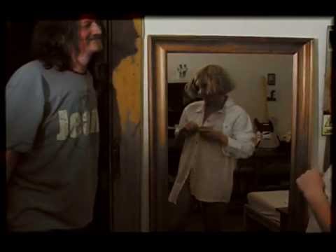 ...a vůbec! - ...a vůbec! - 3+1 (Official Music Video 2011)