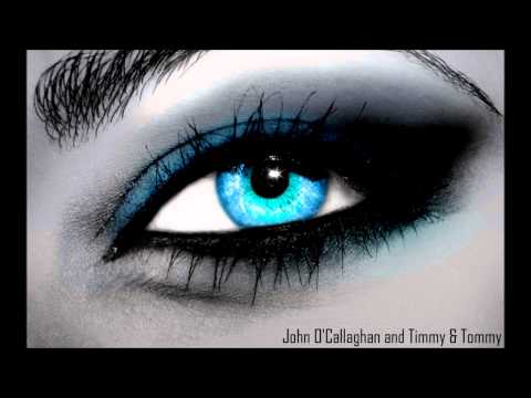 John O'Callaghan and Timmy & Tommy - Talk To Me (Orjan Nilsen Trance Mix)