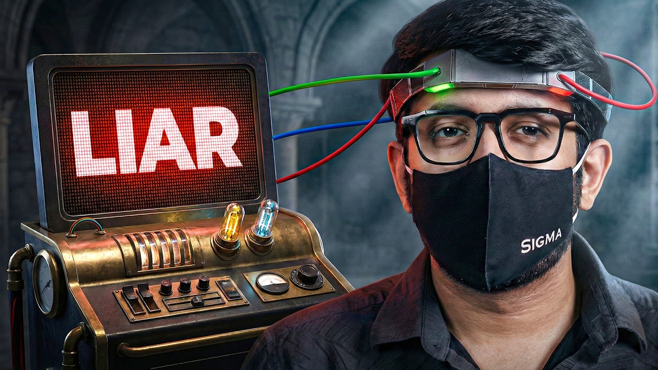 Sorry @GenZway ….. You used Stupid GenZs for Views.