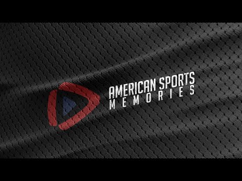 Emma Falen | Softball Pitcher | Class of 2022 | Games