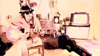 Verlorene Kinder Video