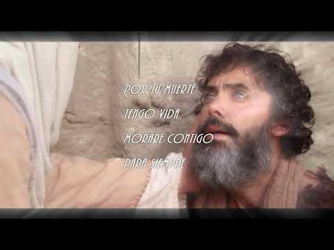 Eres Mi Sanador, miel san marcos