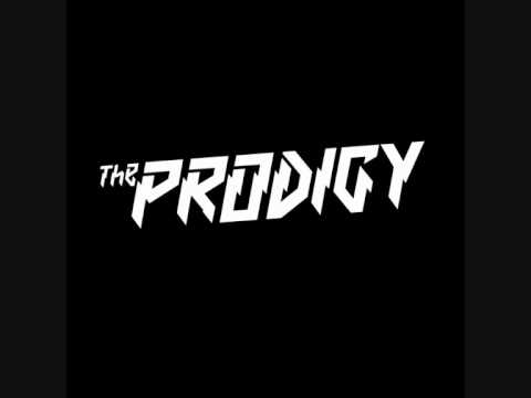 The Prodigy - Blow your mind'06 with Maxim