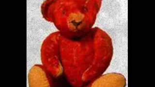 Reinhard Mey: Mein roter Bär