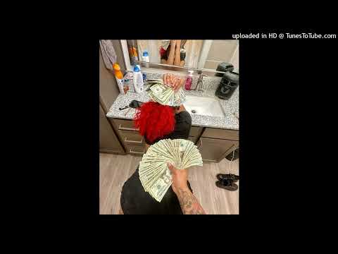 [FREE] Detroit Type Beat x YN Jay Type Beat x Huan 62 - Latin Baby