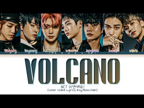 {Volcano} {Volcano} Best Songs