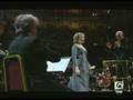 Renee Fleming - Strauss' 4 Last Songs - Im ...