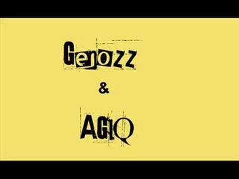 Tornados ft.Cynaide- Kurva Si Ti