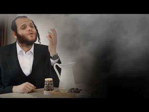 מקהלת מלכות & זאנוויל ויינברגר - עוד ישבו - ווקאלי |  Malchus Choir & Zanvil Weinberger - Vocal