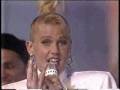 Xuxa canta "Marquei um X" no Paradão - 1992 ...