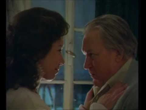 Hessische Geschichten mit Günter Strack - Der Schatz vom Baggersee Teil 2/2