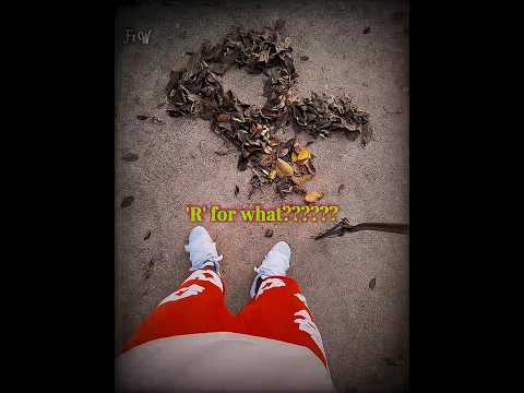 Yamal Disrespecting Ronaldo🥺💔??