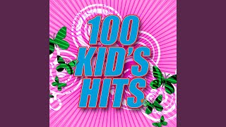 Grandma&#39;s Feather Bed