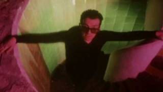 High Fidelity Music Video