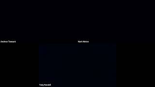 Special Committee of the Whole - October 14th, 2025