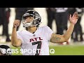 Younghoe Koo | Honoring Asian & Asian-American Athletes | CBS Sports HQ