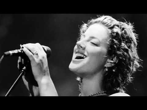 Sarah McLachlan - 06 Ice Cream - Live Lilith 1997 - Toronto 1997-08-15
