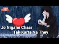 Dil Teri Deewangi Mein Kho Gaya Hai WhatsApp Status Video