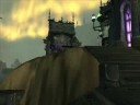 Wotlk Beta Zones