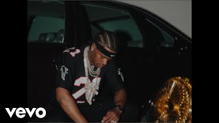 Lil Baby - Real Shit