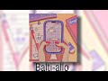 balti-allo🫶