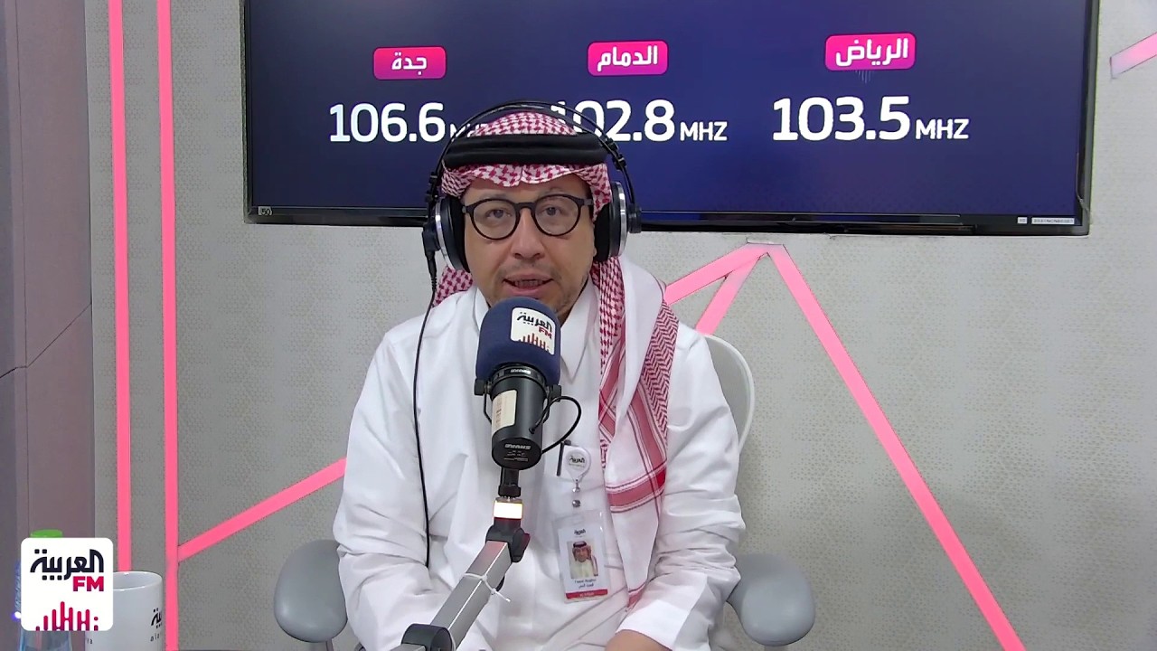 ملاعب | استبعاد مصعب الجوير من المنتخب..وهل تتم إقالة مدرب الأهلي؟