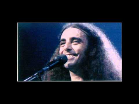 Offenbach-Quand Les Hommes Vivront D'amour