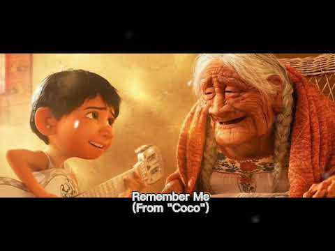 Disney Piano Collection - Relaxing Piano Music - Sleep Music, Study Music, Calm Music