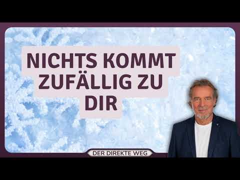 37 A Course in Miracles ACIM | My Holiness blesses the world. | Gottfried Sumser