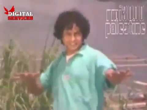 لولاكي علي حميدة