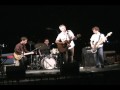 John Wesley Harding - The Person You Are