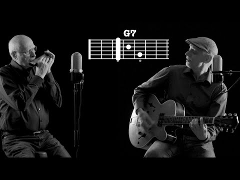 C'est Si Bon - Bobby Vinton