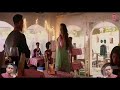 O Jane Jana O Jane Jana Sad Songs Video Edting By Kanhaiya