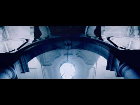 Hitfinders feat. Zandile Zulu - Just Dance - Official Videoclip HD