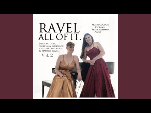 コルネイヤ・ド・コンフランのサント・マリー教会 - 定義