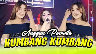 Download lagu Kumbang Kumbang - Anggun Permata // Penyu Music _ Version Cover mp3 Download lagu Kumbang Kumbang - Anggun Permata // Penyu Music _ Version Cover mp3