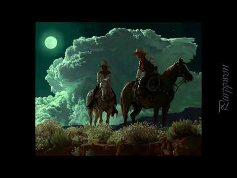 [FREE] Offset x Gambi Type Beat - "TRESH"