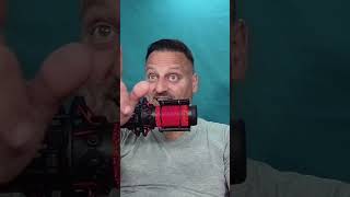 Montreal&#39;s Kent Hughes Management Strategy Gets the Seal of Approval