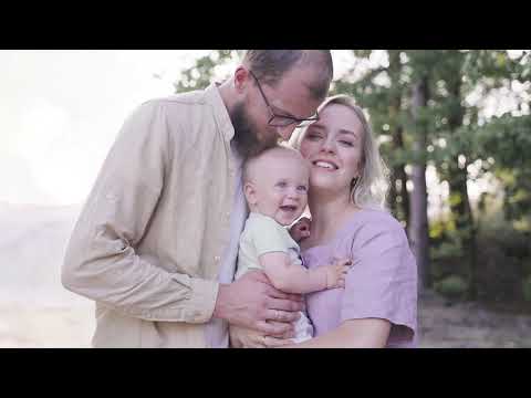 DJ Xylo - Welcome Home Son